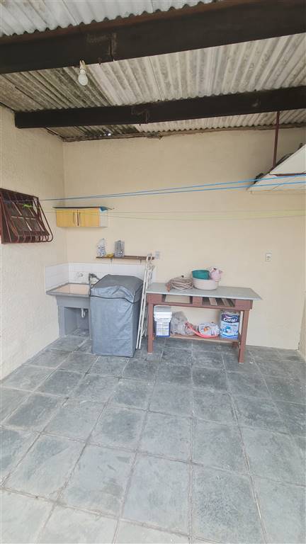 Casa, 2 quartos, 127 m² - Foto 4