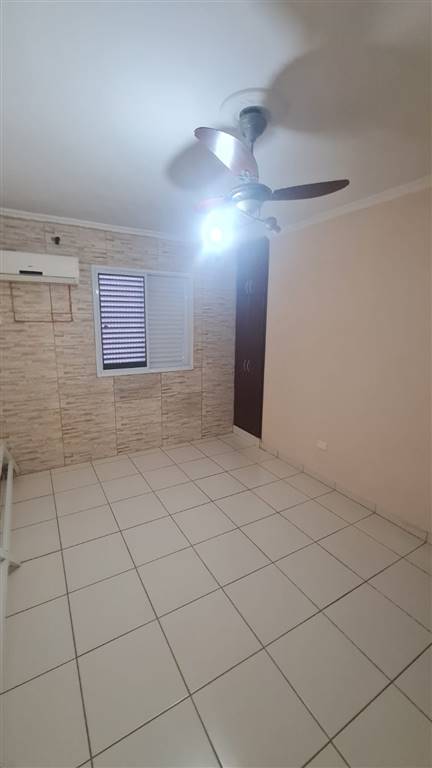 Casa, 2 quartos, 77 m² - Foto 3