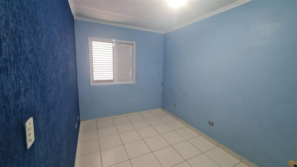 Casa, 2 quartos, 77 m² - Foto 4