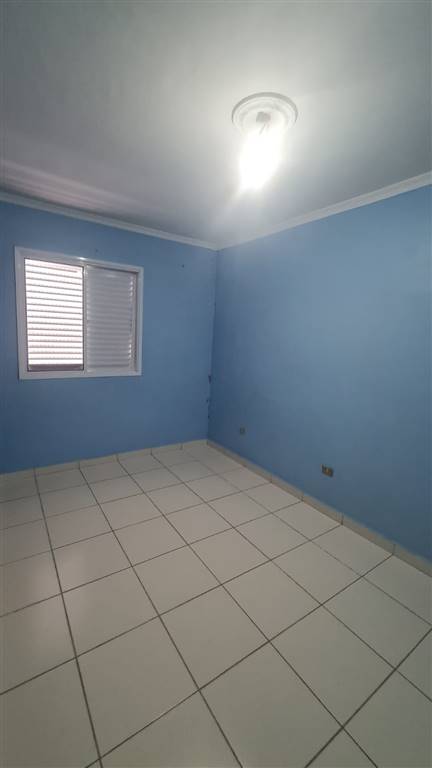 Casa, 2 quartos, 77 m² - Foto 5
