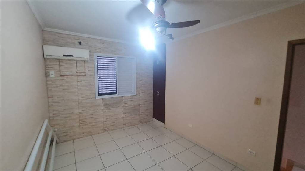 Casa, 2 quartos, 77 m² - Foto 7