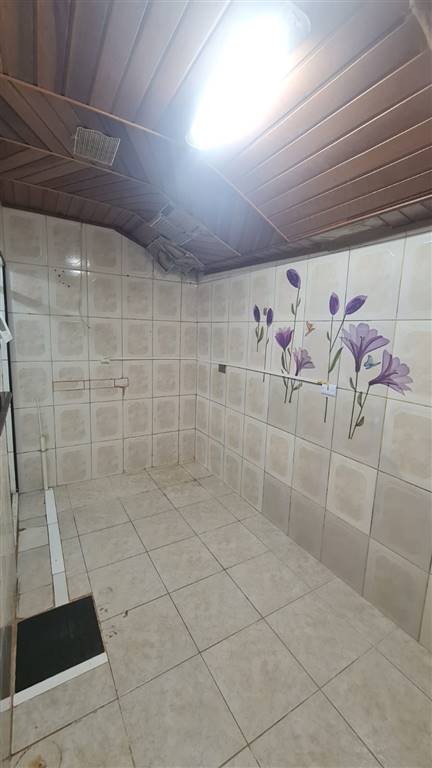 Casa, 2 quartos, 77 m² - Foto 8