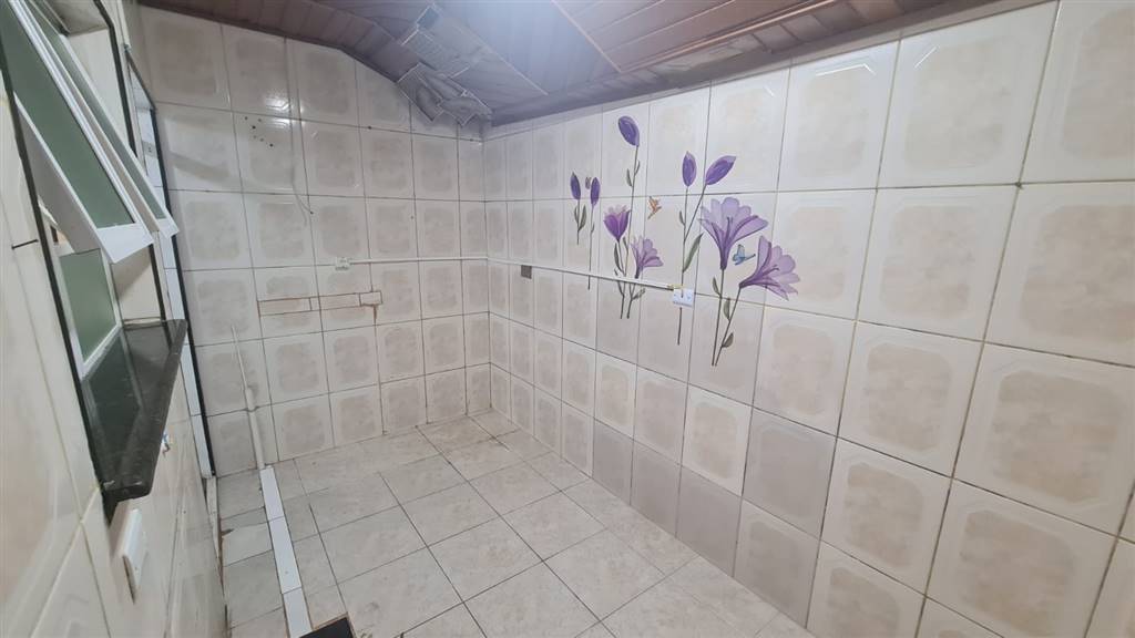 Casa, 2 quartos, 77 m² - Foto 9