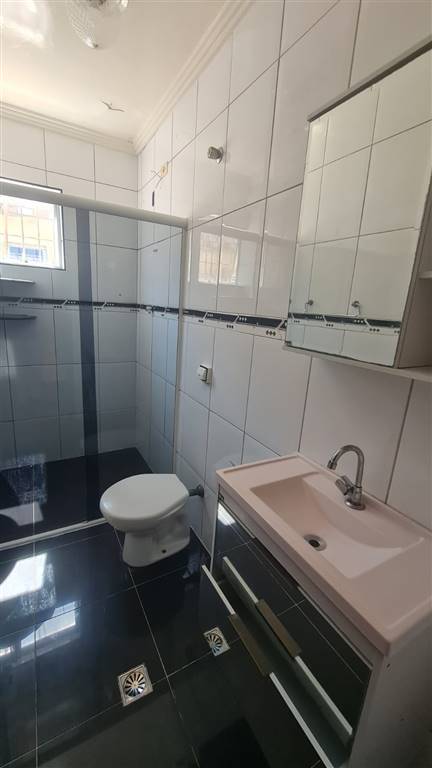 Casa, 2 quartos, 77 m² - Foto 10