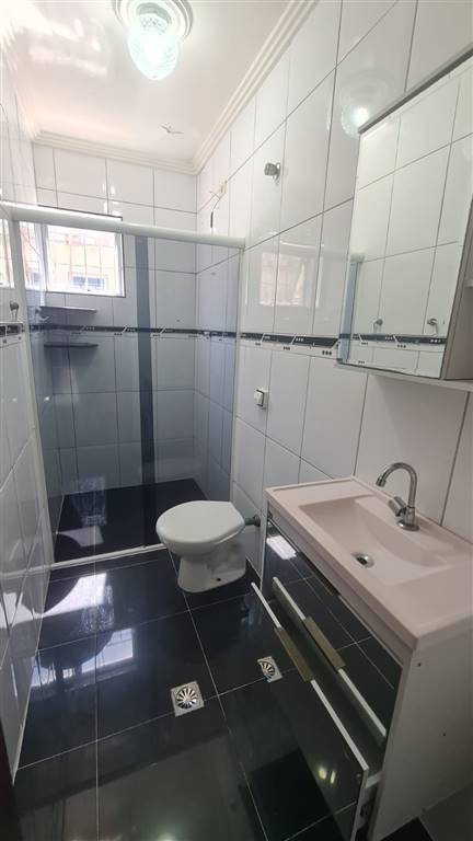 Casa, 2 quartos, 77 m² - Foto 11