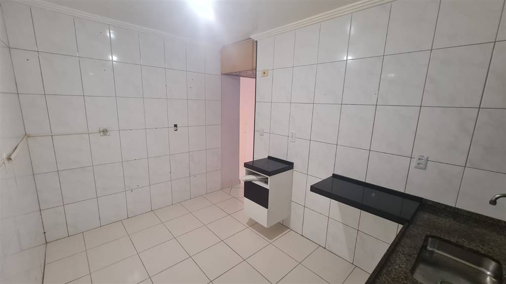 Casa, 2 quartos, 77 m² - Foto 12