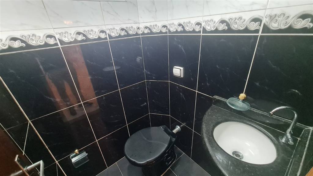 Casa, 2 quartos, 77 m² - Foto 13