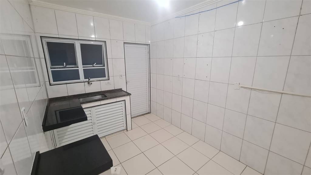 Casa, 2 quartos, 77 m² - Foto 14