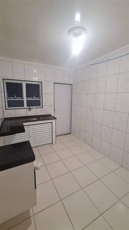 Casa, 2 quartos, 77 m² - Foto 16