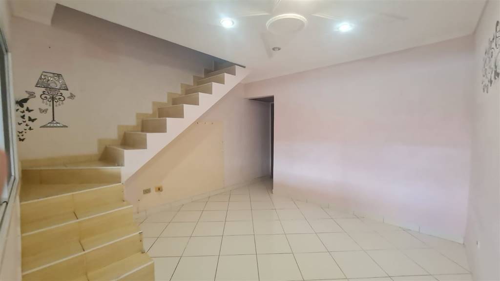 Casa, 2 quartos, 77 m² - Foto 17
