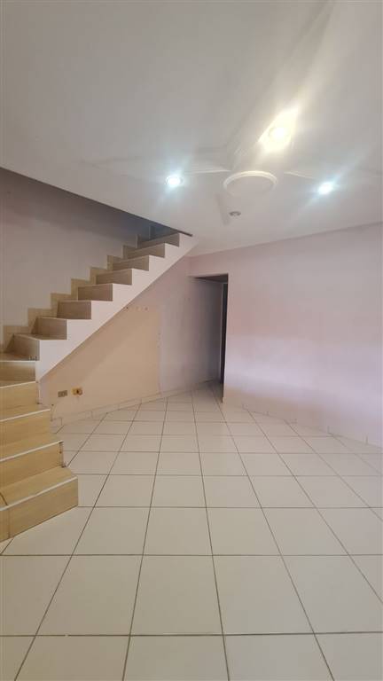 Casa, 2 quartos, 77 m² - Foto 18