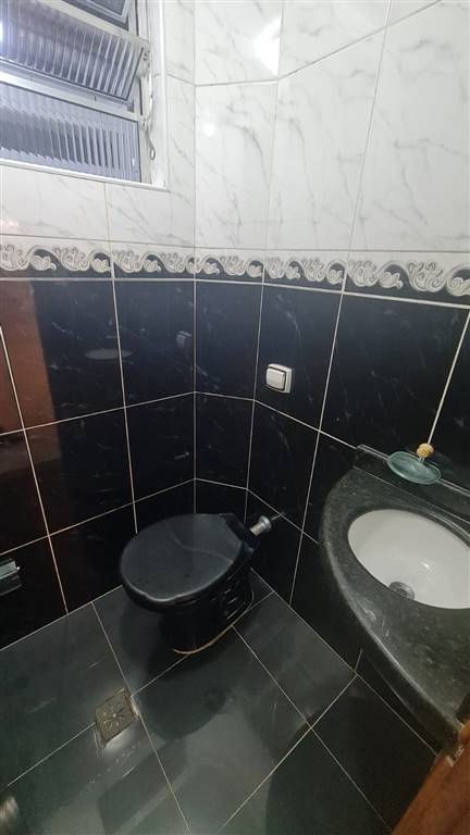 Casa, 2 quartos, 77 m² - Foto 19