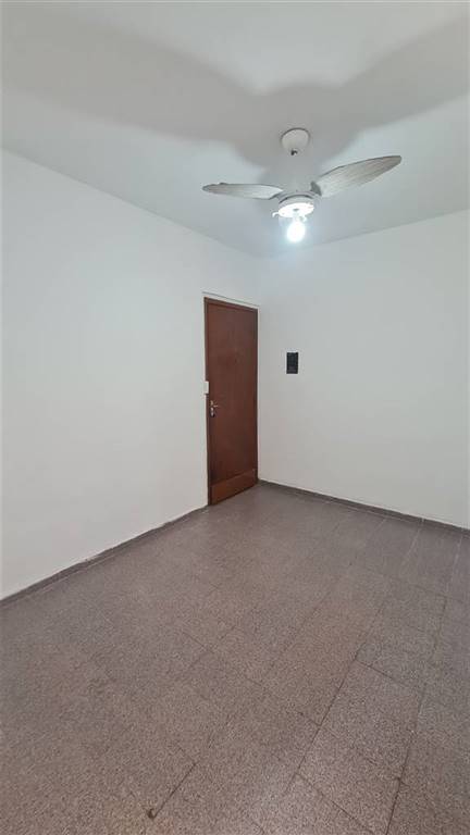 Apartamento, 1 quarto, 57 m² - Foto 12