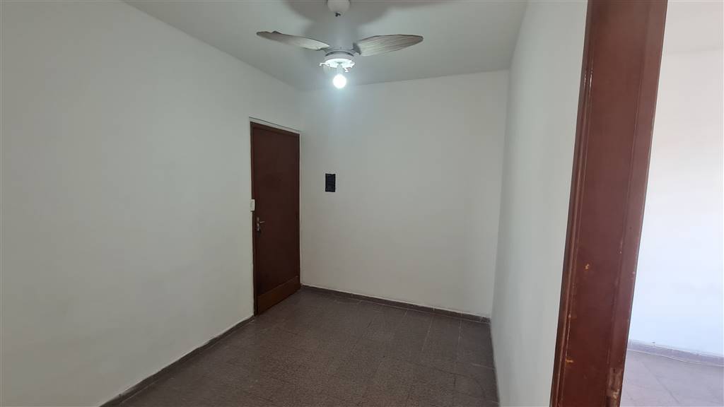 Apartamento, 1 quarto, 57 m² - Foto 13