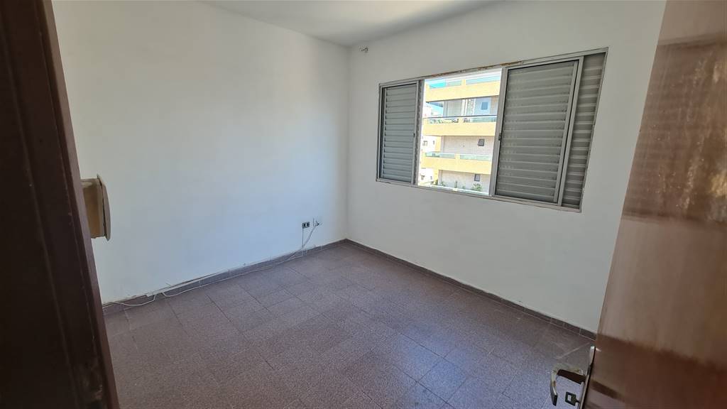 Apartamento, 1 quarto, 57 m² - Foto 15