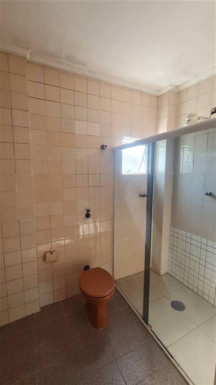 Apartamento, 1 quarto, 57 m² - Foto 16