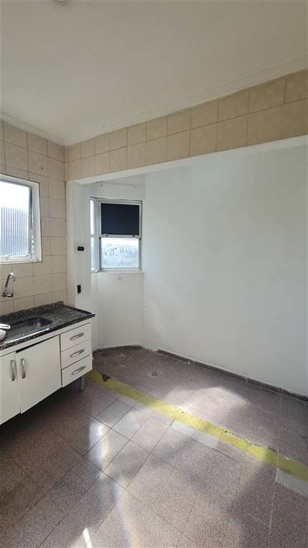 Apartamento, 1 quarto, 57 m² - Foto 17