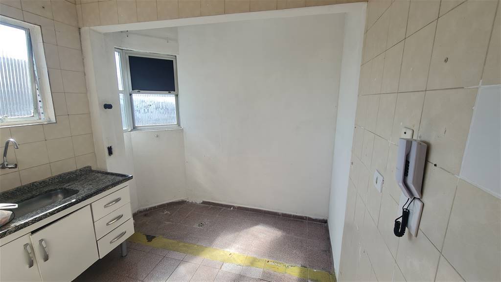 Apartamento, 1 quarto, 57 m² - Foto 18