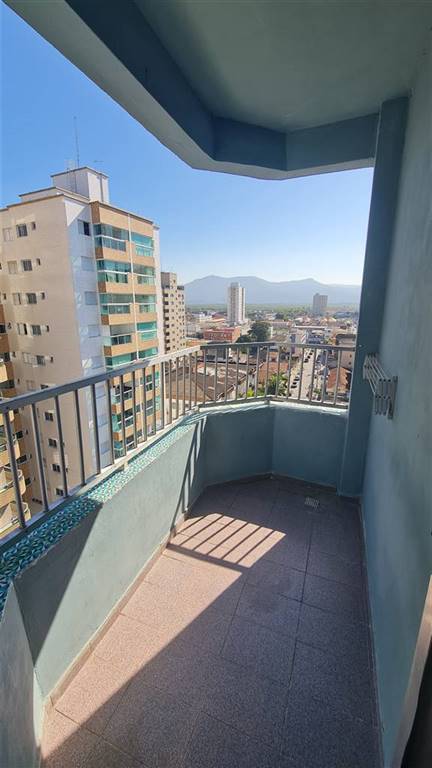 Apartamento, 1 quarto, 57 m² - Foto 19