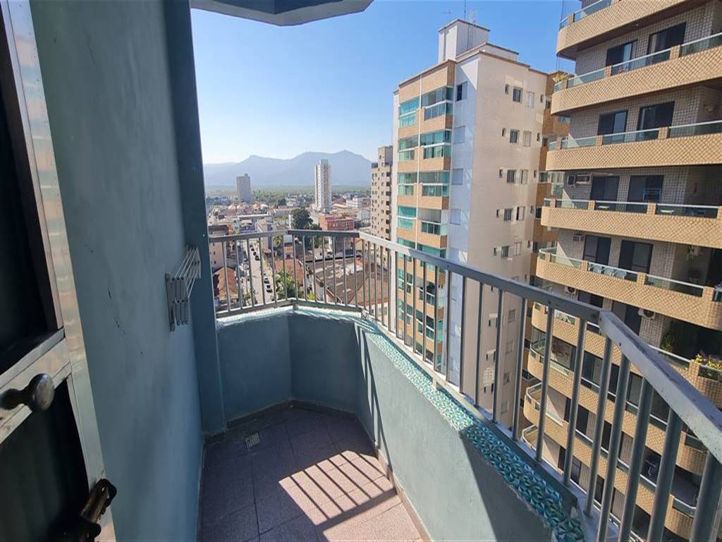 Apartamento, 1 quarto, 57 m² - Foto 1