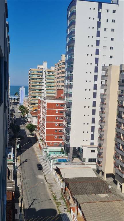 Apartamento, 1 quarto, 57 m² - Foto 2