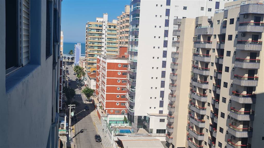 Apartamento, 1 quarto, 57 m² - Foto 3