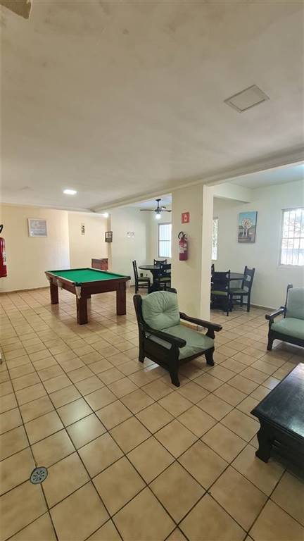 Apartamento, 1 quarto, 57 m² - Foto 4