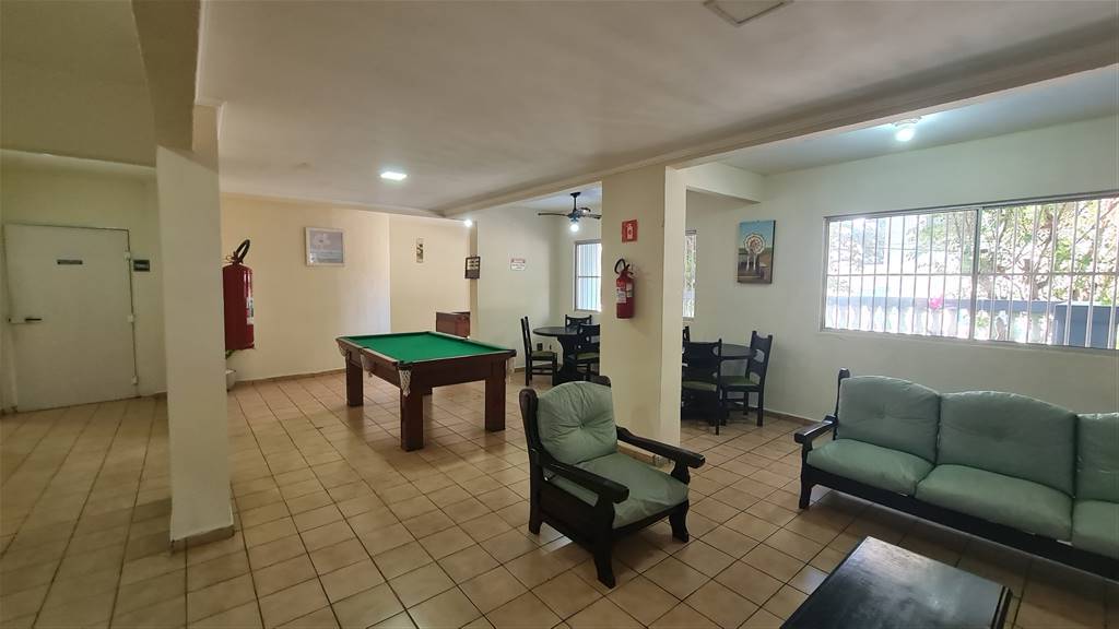 Apartamento, 1 quarto, 57 m² - Foto 5