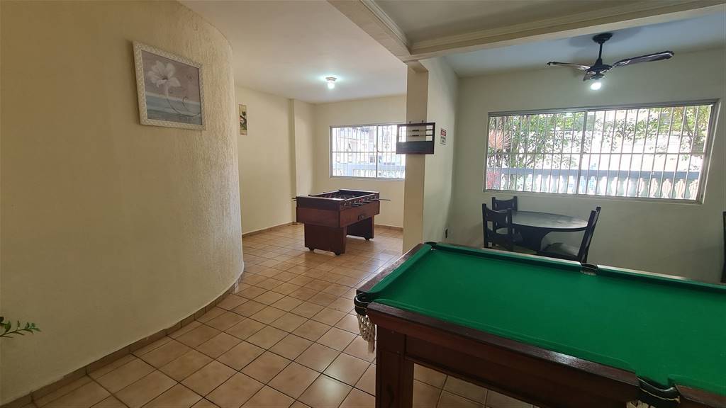 Apartamento, 1 quarto, 57 m² - Foto 6