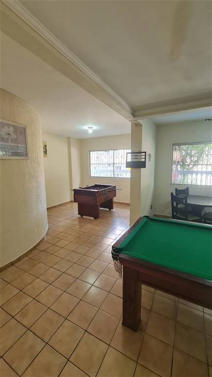 Apartamento, 1 quarto, 57 m² - Foto 7