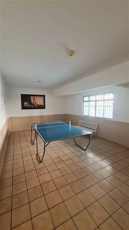 Apartamento, 1 quarto, 57 m² - Foto 9