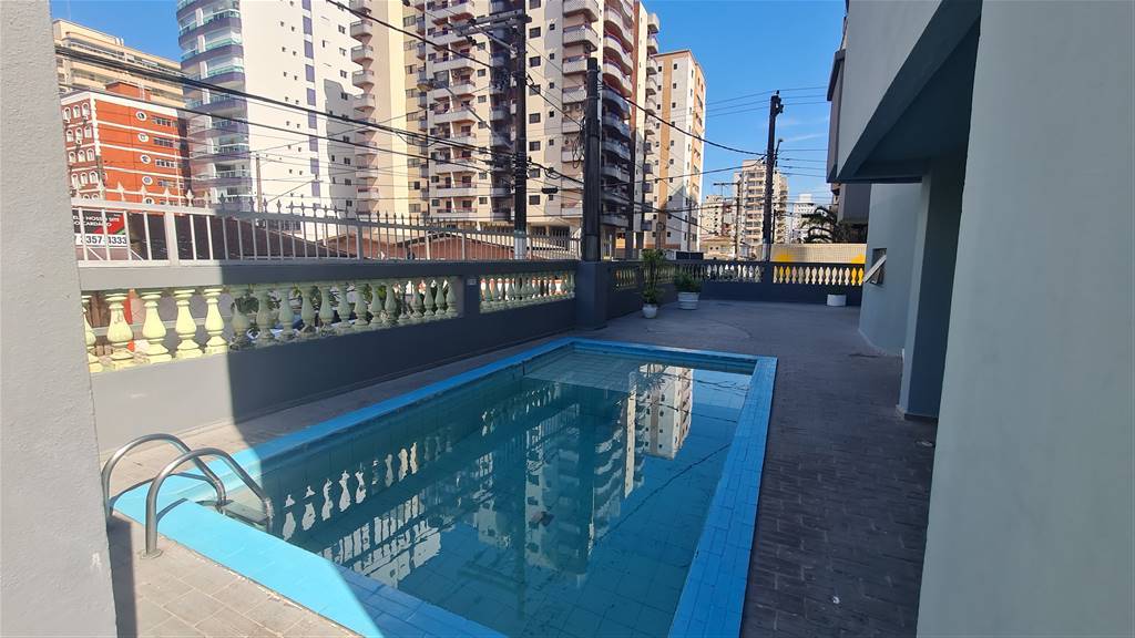 Apartamento, 1 quarto, 57 m² - Foto 10