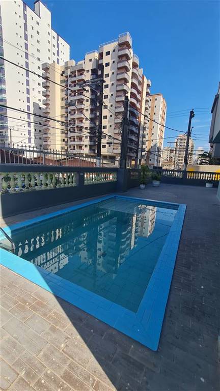 Apartamento, 1 quarto, 57 m² - Foto 11