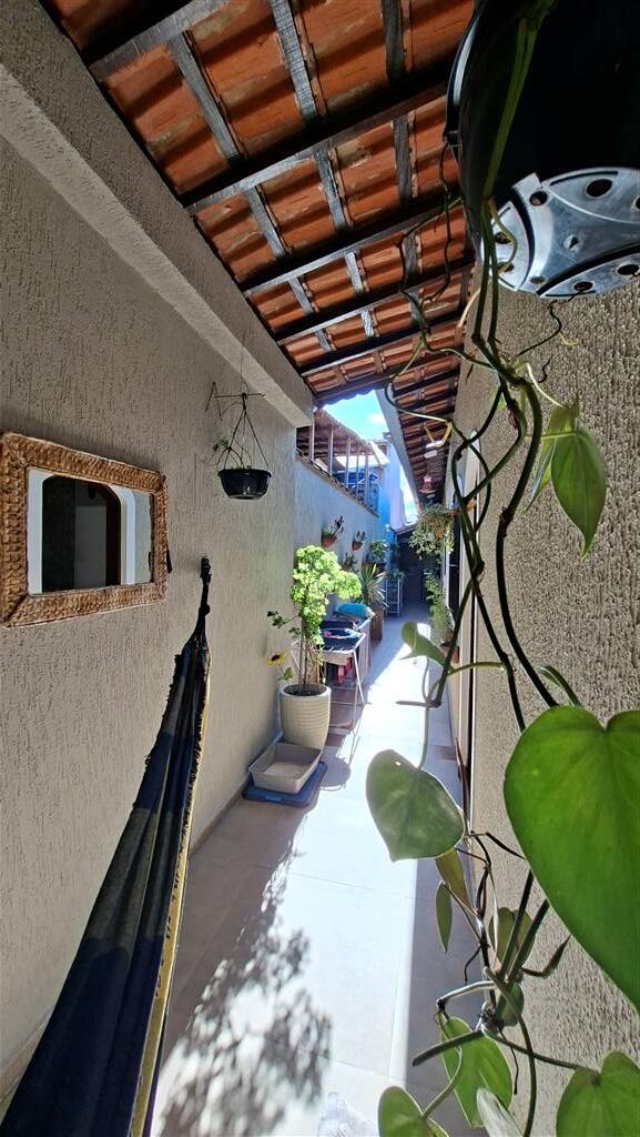 Casa, 2 quartos, 110 m² - Foto 2