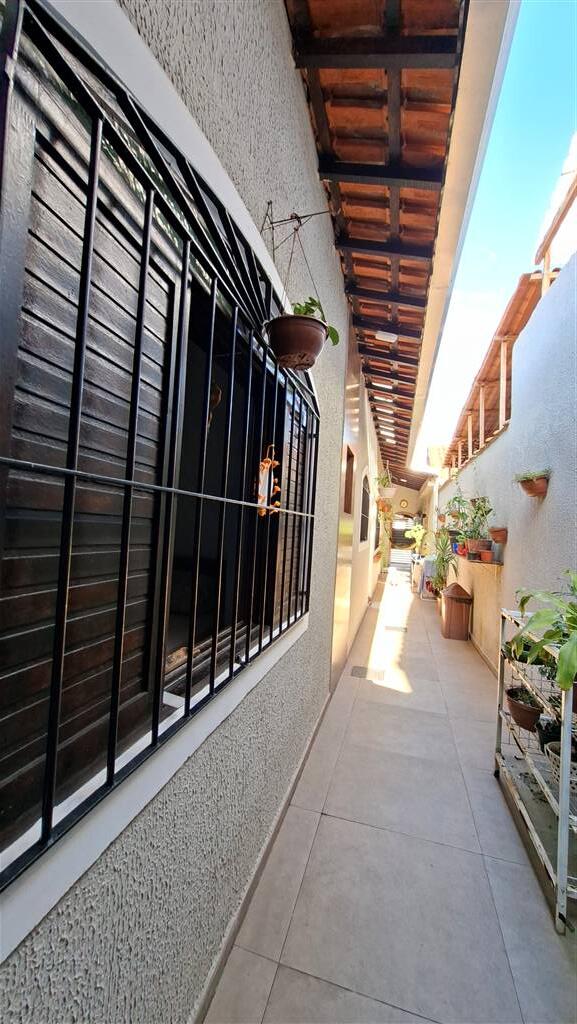 Casa, 2 quartos, 110 m² - Foto 5