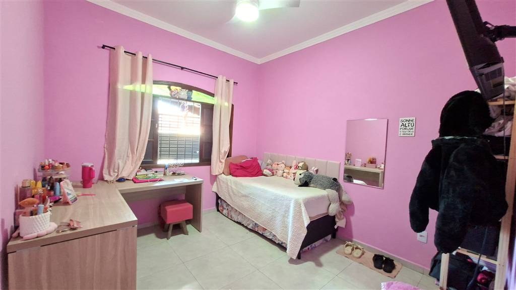 Casa, 2 quartos, 110 m² - Foto 6