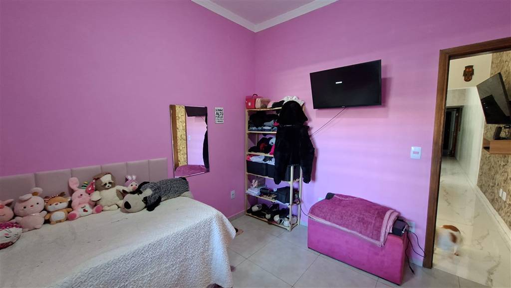Casa, 2 quartos, 110 m² - Foto 7