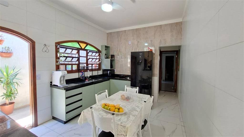Casa, 2 quartos, 110 m² - Foto 9