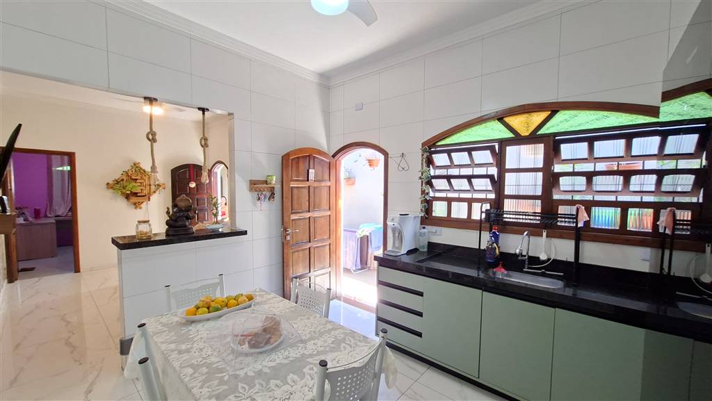 Casa, 2 quartos, 110 m² - Foto 10