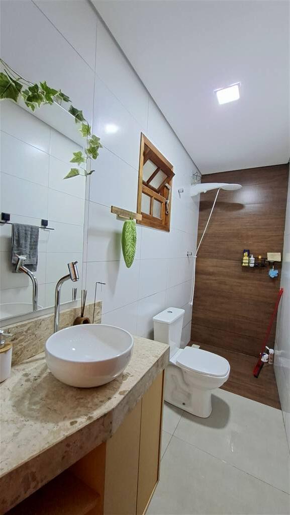 Casa, 2 quartos, 110 m² - Foto 12