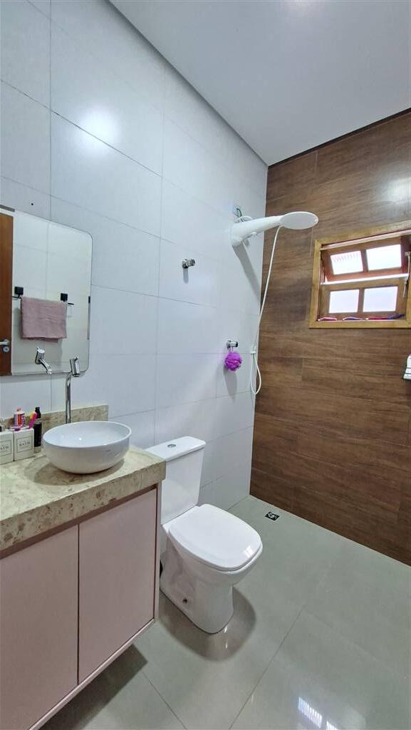 Casa, 2 quartos, 110 m² - Foto 13