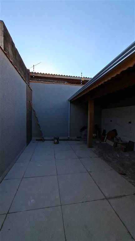 Casa, 3 quartos, 110 m² - Foto 3