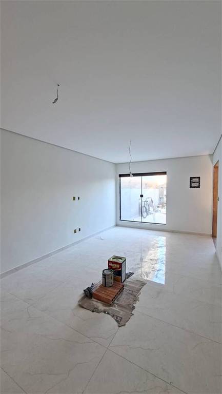Casa, 3 quartos, 110 m² - Foto 5