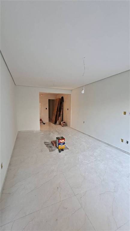 Casa, 3 quartos, 110 m² - Foto 6