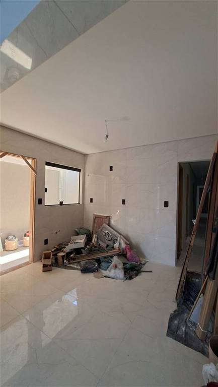 Casa, 3 quartos, 110 m² - Foto 7