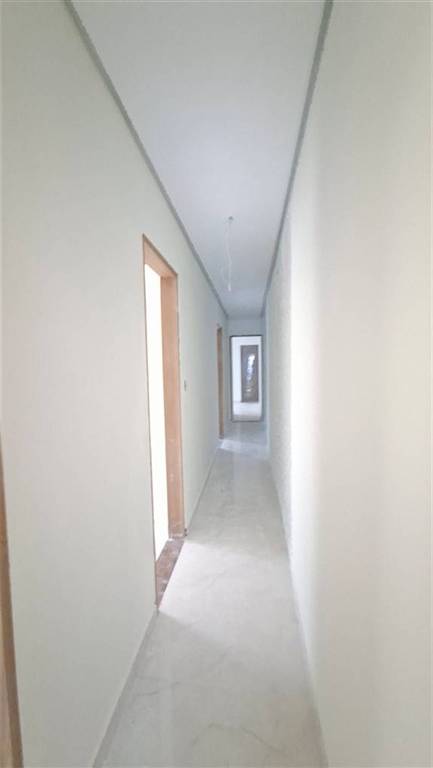 Casa, 3 quartos, 110 m² - Foto 8