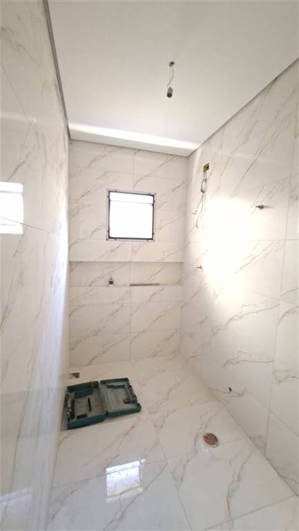 Casa, 3 quartos, 110 m² - Foto 9