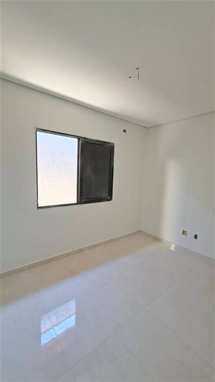 Casa, 3 quartos, 110 m² - Foto 10