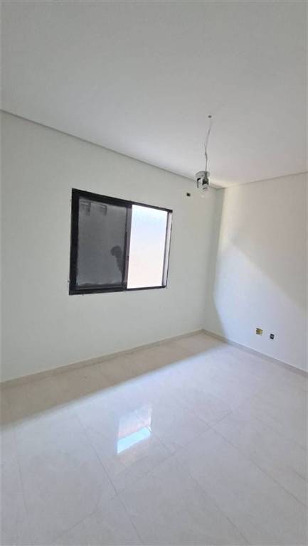 Casa, 3 quartos, 110 m² - Foto 11