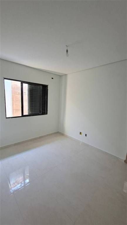 Casa, 3 quartos, 110 m² - Foto 12
